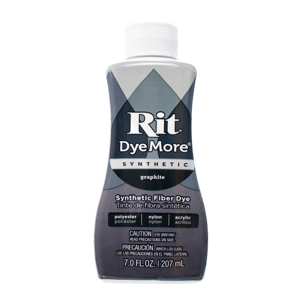 Synthetic RIT Dye Wide Selection of Colors + Color Fixative